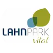 Profilbild von Lahnpark Vital GmbH