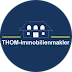 Profilbild von THOM- Immobilienmakler