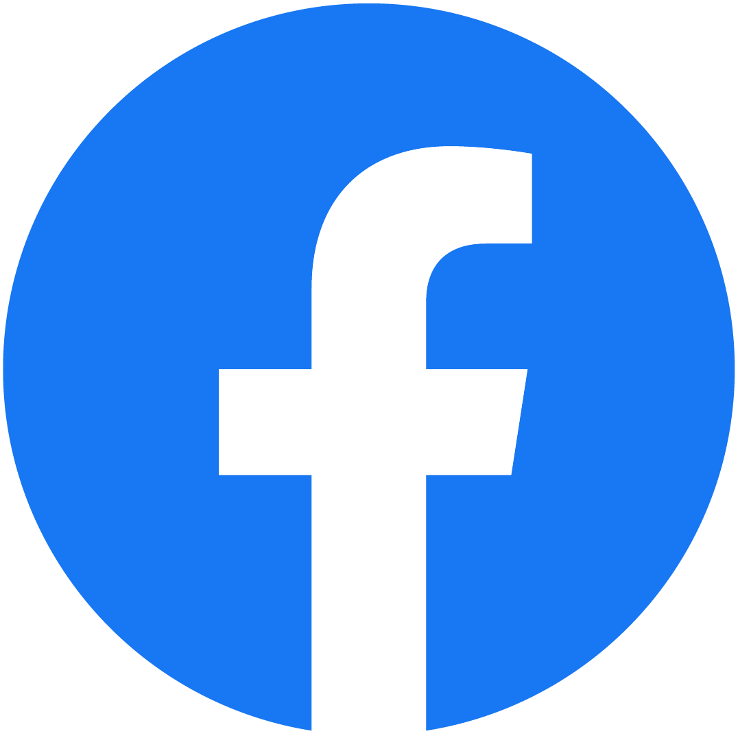 Facebook-Bewertungen löschen lassen 1 f logo RGB Blue 512